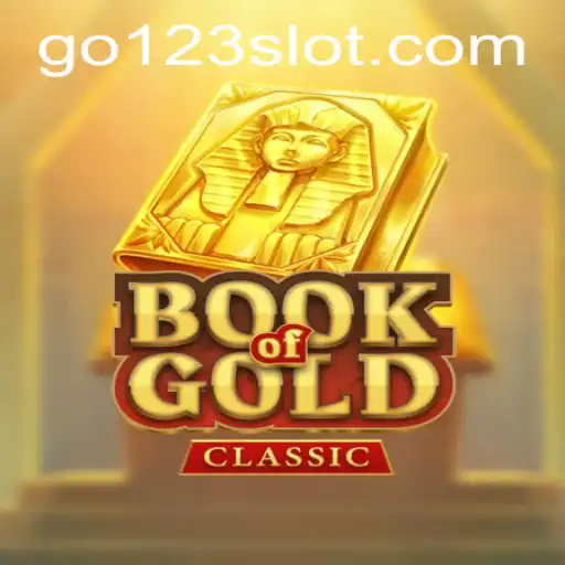 Exploring the Depths of BookOfGoldClassic: A Timeless Gaming Adventure