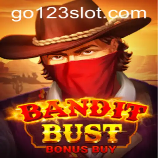 Exploring the Excitement of BanditBustBonusBuy with Keyword Go123