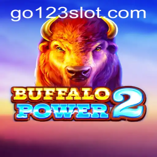 Exploring the Thrills of BuffaloPower2: The Epic Game of 2023
