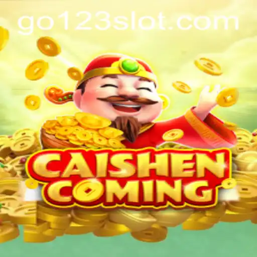Discover the Thrills of CAISHENCOMING: A New Era of Interactive Gaming