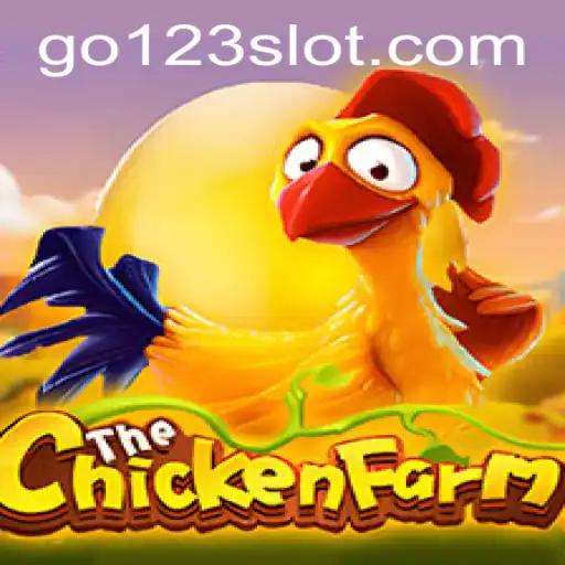 Exploring ChickenFarm: The Game That Combines Strategy and Farming Fun