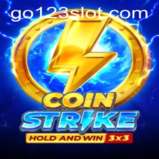 CoinStrike: The Exciting World of Strategic Coin Battles