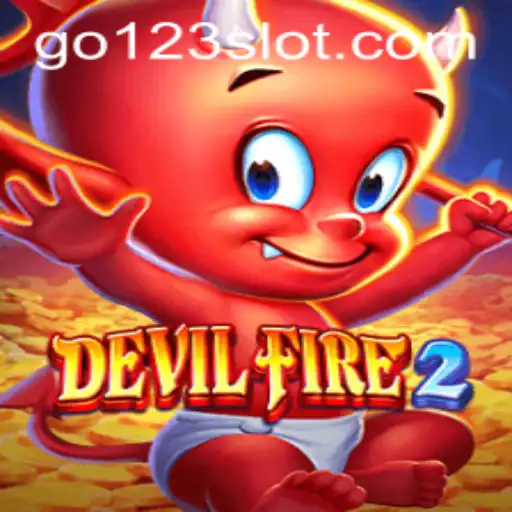Unleashing the Thrills of DevilFire2: An In-Depth Exploration