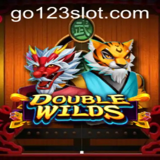 Discover DoubleWilds: Your Ultimate Gaming Experience