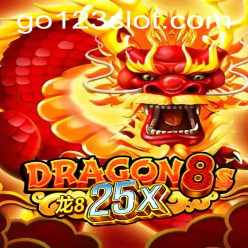 Exploring the Thrilling World of Dragon8s25x and Embracing Go123
