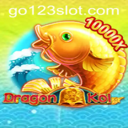 DragonKoi: Dive into the Dynamic World of Fantasy and Strategy