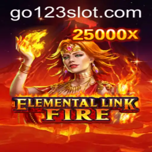 ElementalLinkFire: A Journey into the World of Fantasy and Strategy