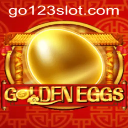 Discover the Exciting World of GoldenEggs with Go123