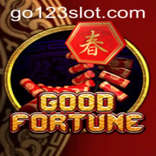 Discover the Enchanting World of GoodFortune: An In-Depth Look at the Innovative Game