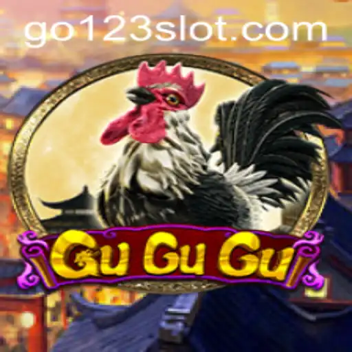 Exploring the Advantages of GuGuGu: The Game Revolutionizing Strategy with Go123