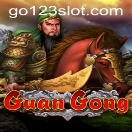 Explore the World of 'GuanGong': A Strategic Gaming Experience