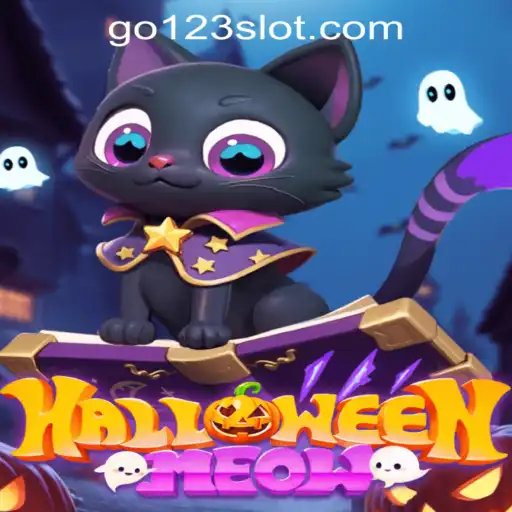 HalloweenMeow: An Enthralling Gaming Experience with a Spooky Twist