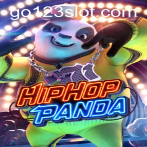 Discover the Thrill of HipHopPanda: An Entertaining Adventure with 