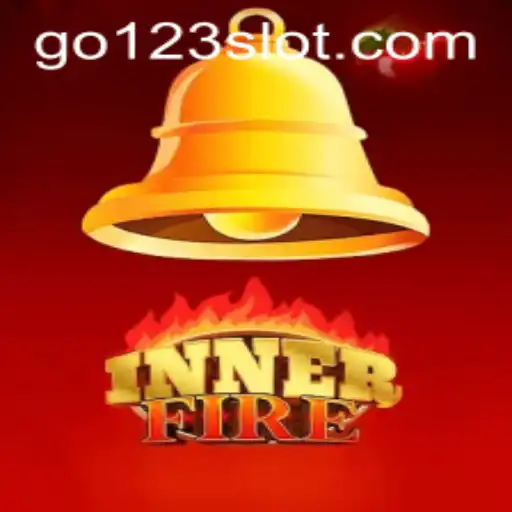 InnerFire: Unleashing Your Spiritual Journey - Complete Game Guide