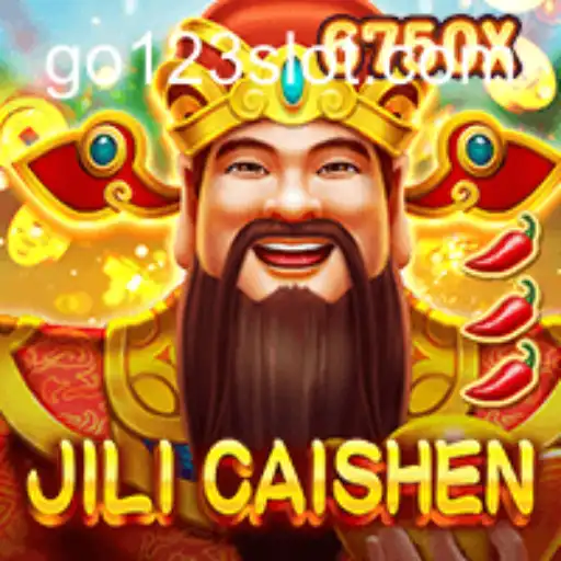 Exploring JILICaishen: A Fascinating Journey into the World of Go123