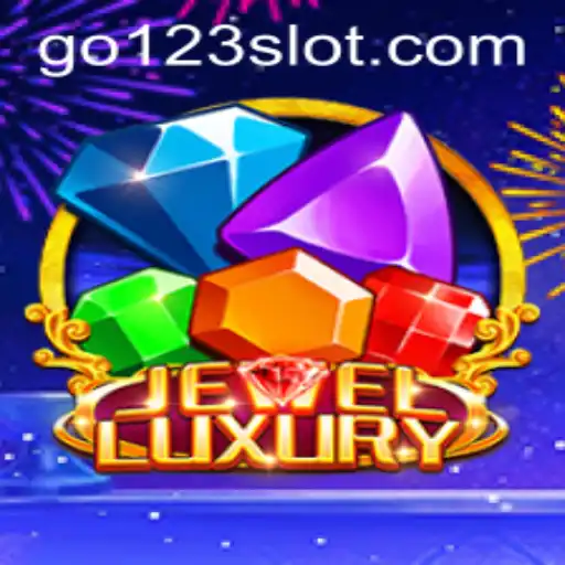Unraveling the Enchantment of JewelLuxury in 2023