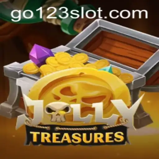 JollyTreasures: Dive into the Exciting World of Adventurous Gaming with Go123