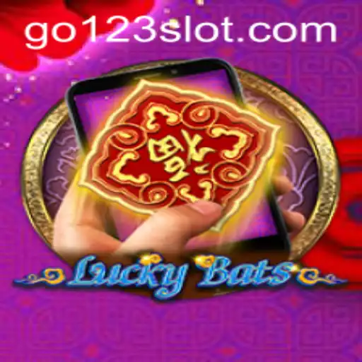 Exploring LuckyBatsM: A New Gaming Experience with Go123