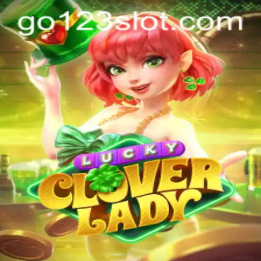 Discovering the Enchanting World of LuckyCloverLady: A New Era of Gaming with Go123