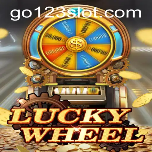 Discover the Thrill of LuckyWheel: A Game of Chance and Strategy