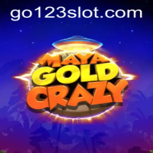 Discover the Excitement of MayaGoldCrazy