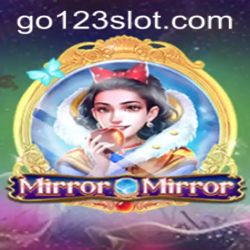 Discover MirrorMirror: An Engaging Game with a Twist