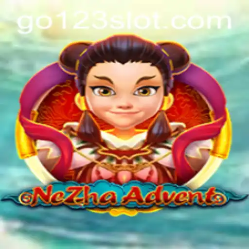 Discover the Thrilling World of NeZhaAdvent: A Comprehensive Guide