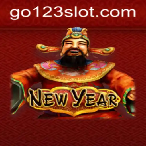 Exploring NewYear: An Exciting Journey into the Realm of Go123