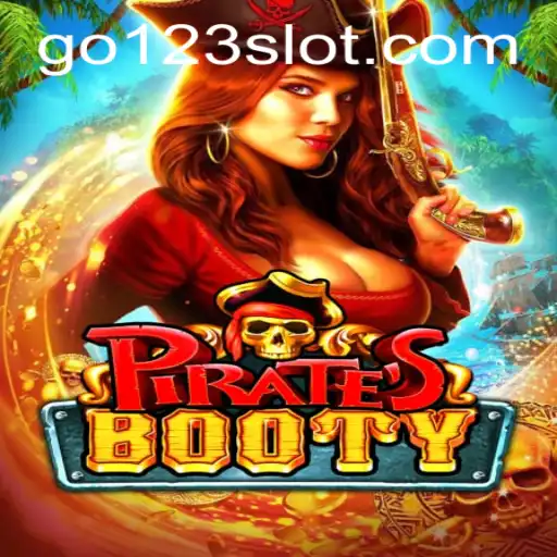 Exploring the Adventures of PiratesBooty