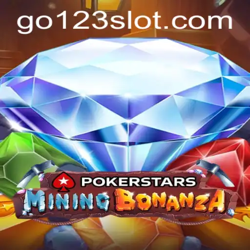 Exploring Pokerstars: A Comprehensive Guide with Go123