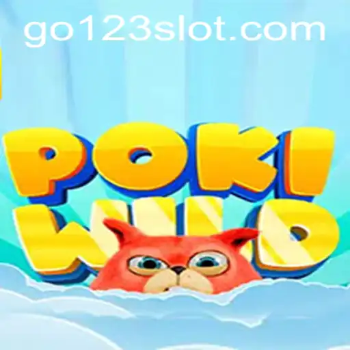Exploring the World of PokiWild: The Game-Changer of 2023