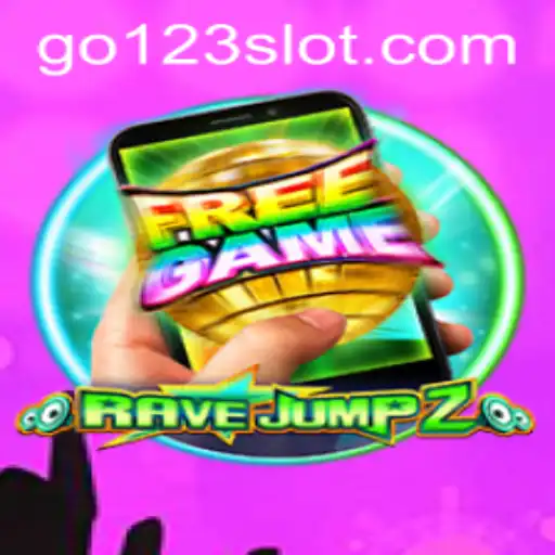 Exploring the Vibrant Universe of RaveJump2M: A Comprehensive Guide to the Game