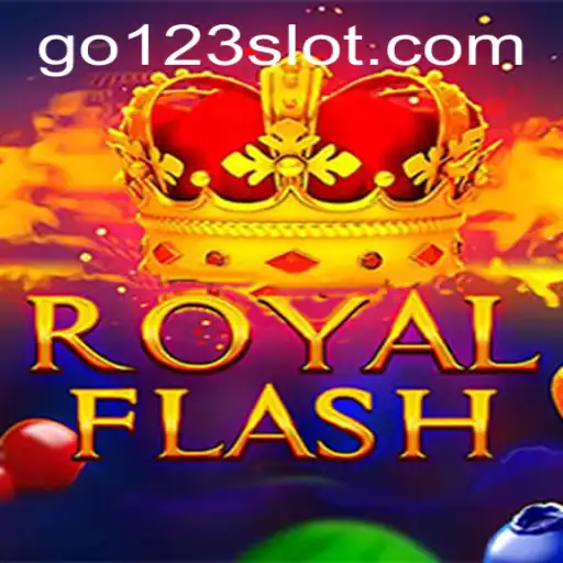 Exploring RoyalFlash: The Thrilling Card Game with a Twist