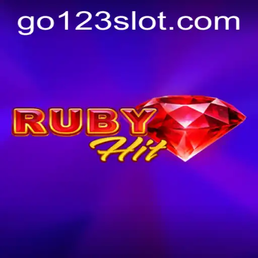 RubyHit: The Enthralling World of Go123