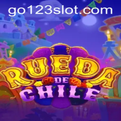 Exploring RuedaDeChile: The Vibrant Card Game Energizing Players Worldwide