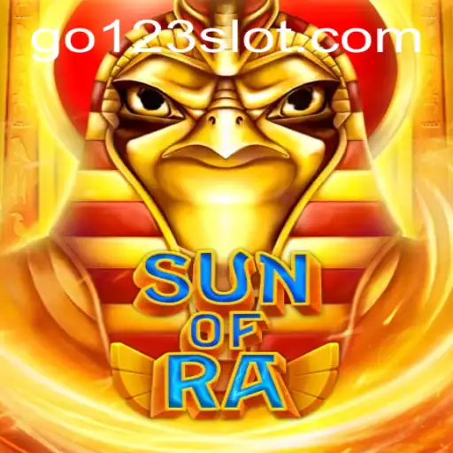 Exploring SunofRa: The Innovative Game with a Mystical Twist