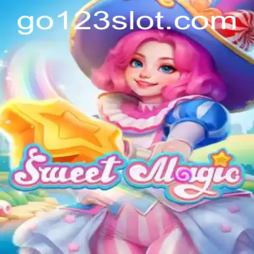 Exploring the Enchanting World of SweetMagic: A Comprehensive Guide