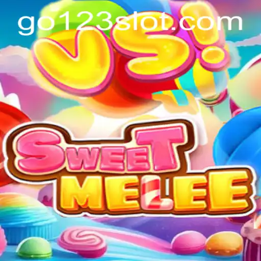 SweetMelee: Unveiling a New Era in Gaming with Go123