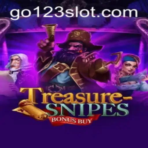 Exploring the Fascinating World of TreasuresnipesBonusBuy: A Comprehensive Guide