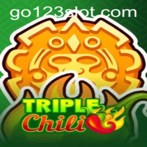 TripleChili: Spicing Up the Gaming World with Excitement