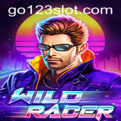 WildRacer: The Ultimate Guide to Mastering the Game with the Go123 Strategy