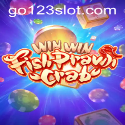 Dive into the Exciting World of WinWinFishPrawnCrab: A Game of Strategy and Luck