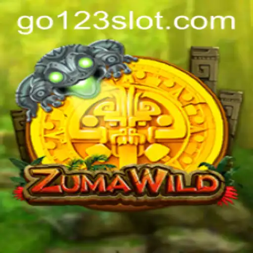 Exploring the Thrilling Adventures in ZumaWild: Your Gateway to Gaming Excitement