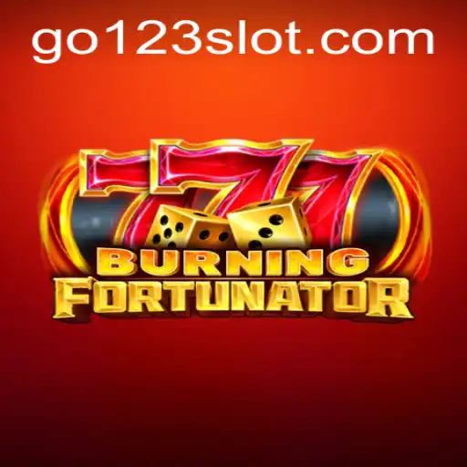 BurningFort: Navigate the Intense Challenges with the Strategy of Go123