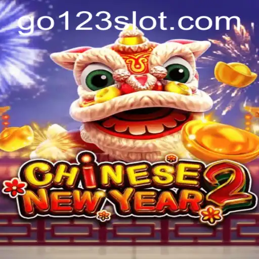 CHINESENEWYEAR2 Game: A Thrilling Journey with Go123
