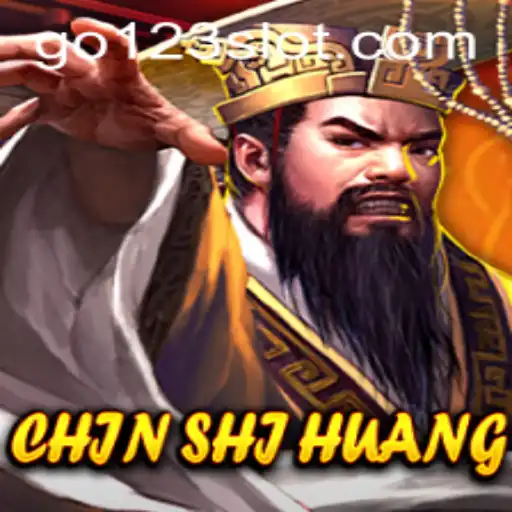 Exploring the Enigmatic World of ChinShiHuang: A Strategic Game with a Twist