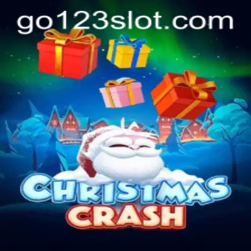 Dive into the Thrilling World of ChristmasCrash