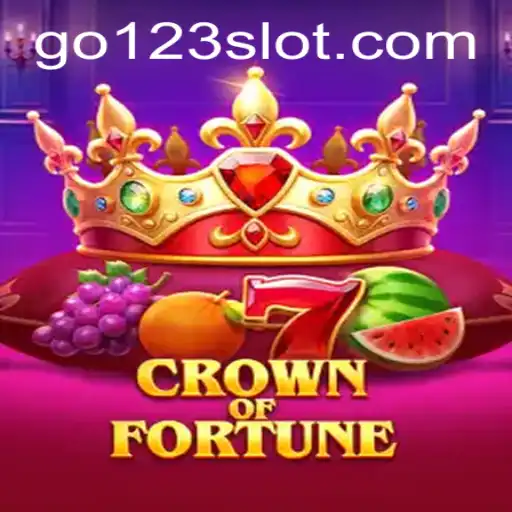 Journey into the Enchanting World of CrownofFortune