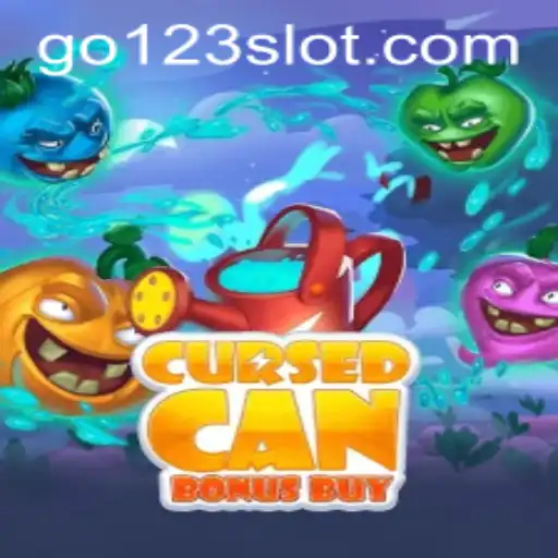 CursedCanBonusBuy: An Intriguing Exploration into Novel Gameplay