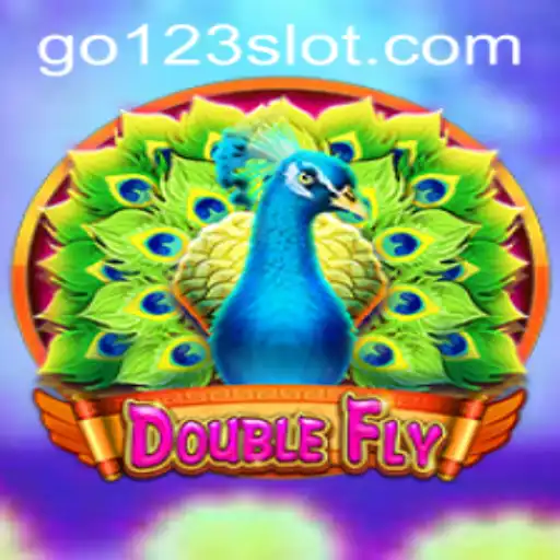 Discovering the Excitement of DoubleFly: A Game Beyond Imagination